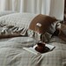 see more listings in the Rustic Ruffle Duvets section