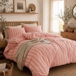 Comforter Sets