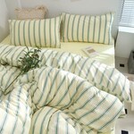 Comforter Sets