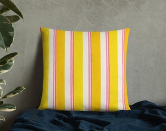 Basic Pillow
