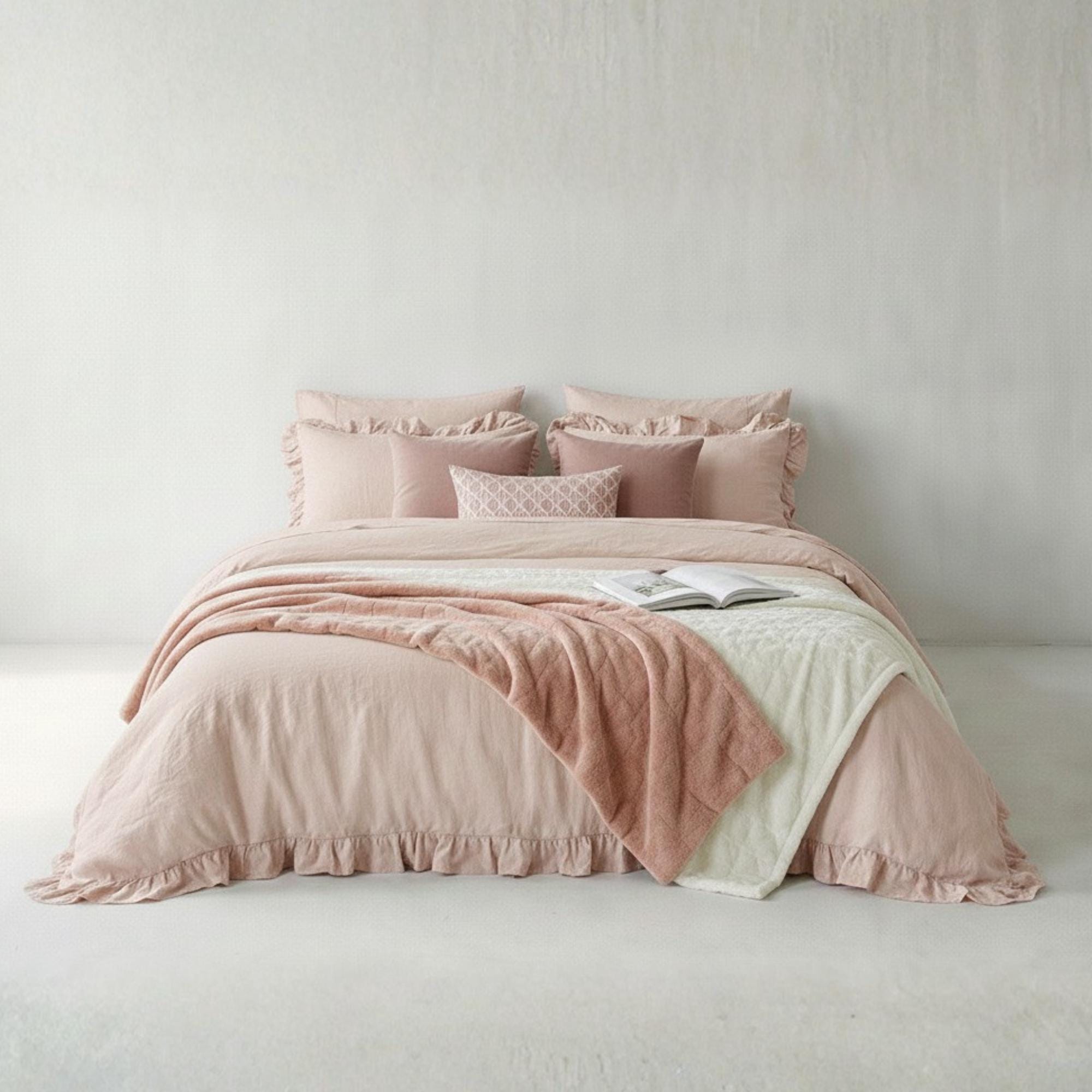 open lace back dress Amazon.com: 3 Piece Pink Princess Dress Quilt queen quilt Women Aldult  Lightweight Bedding Black Theme Cartoon Girl Bedspread Set American Bedspread  Coverlet Soft Microfiber Home Quilt Set for King Bed All Season : main image 0