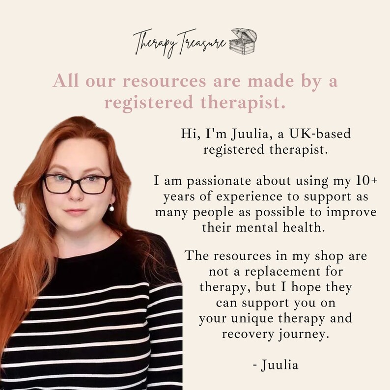 DBT House Printable Worksheet DBT Sheet, Dbt Workbook, Dbt Coping