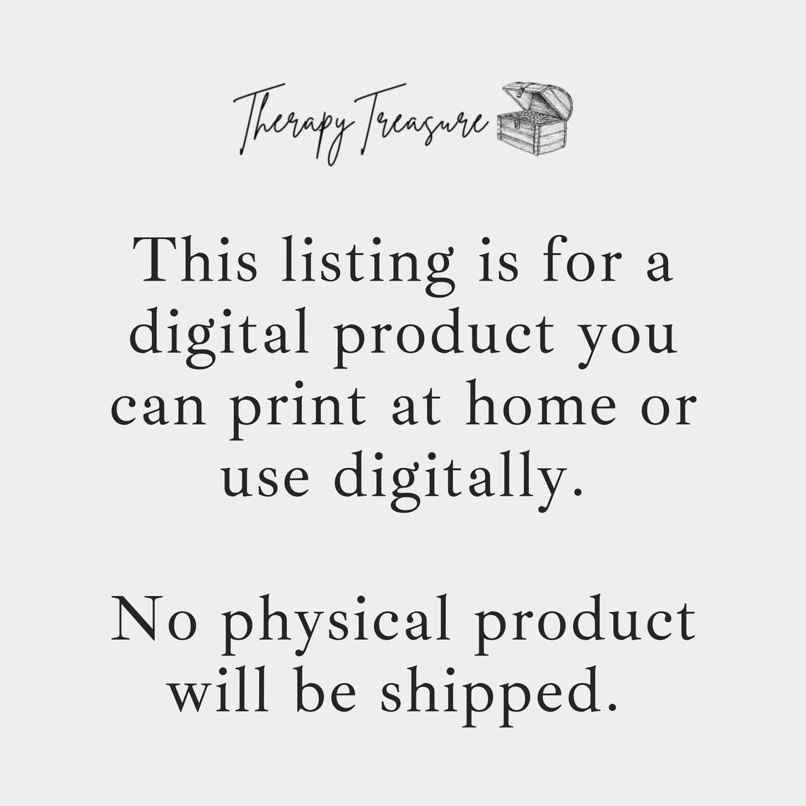 Fear Ladder Worksheet Exposure Therapy ERP Worksheets Therapy