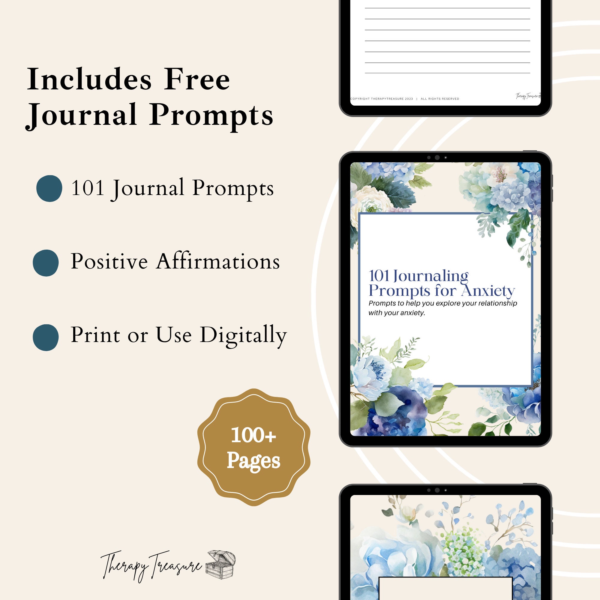 Self Care Workbook | Coping Skills List, Coping Skills Toolbox ...