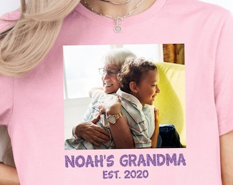 Custom Graphic Shirt, Custom Text Tee, Faux Glitter Tee, Shirt With Words, Custom Design Shirt, Personalized Shirt, Add Your Own Text Shirt