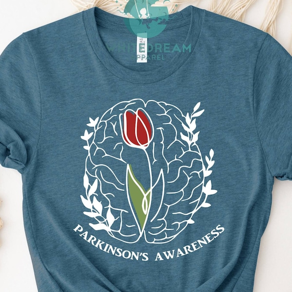 MS Warrior T-shirt, Multiple Sclerosis Awareness Tee, Samurai Graphic ...