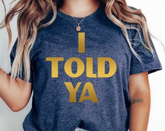 Custom T-shirt, Personalized Shirt, Faux Glitter Tee, Custom Sweatshirt, Name Tee, Customized Shirt, Family Matching Tee, Customized Gift