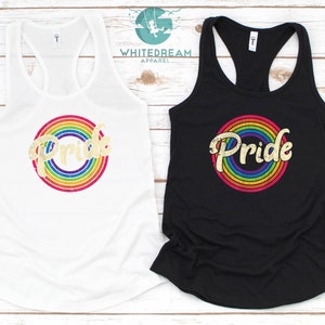 Pride Shirt, Rainbow Flag Sweatshirt, Human Right&#39;s Shirt, LGBTQ Shirt, Gay Shirt, Lesbian Shirt, Trans Shirt, Ally Shirt, Proud Sweatshirt