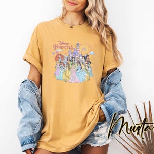 May include: A rustic wooden sign with the text "Welcome" in white lettering. The sign features a distressed finish and a simple, inviting design, perfect for a front porch or entryway.