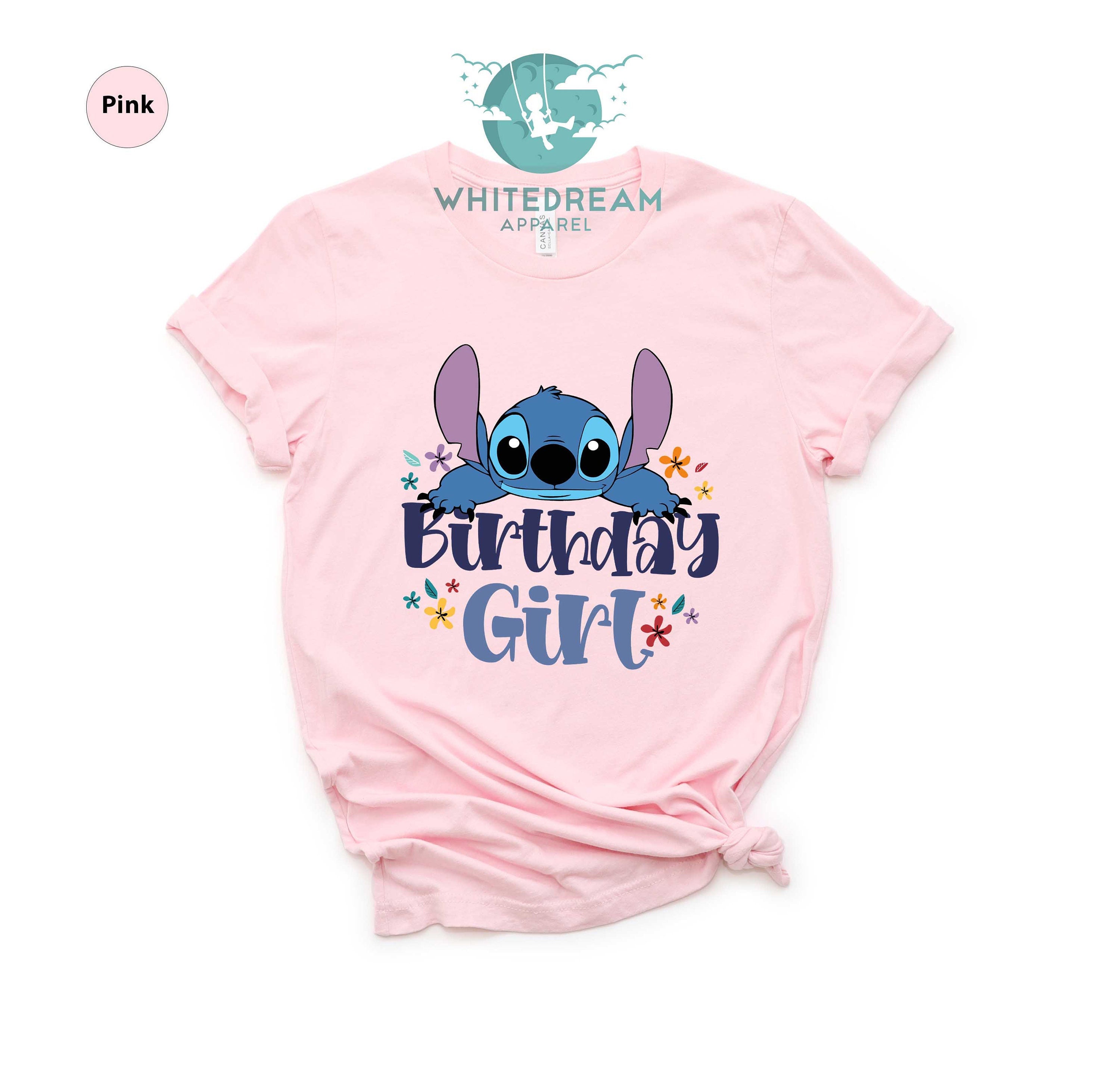 Girl Stitch Gifts & Merchandise for Sale