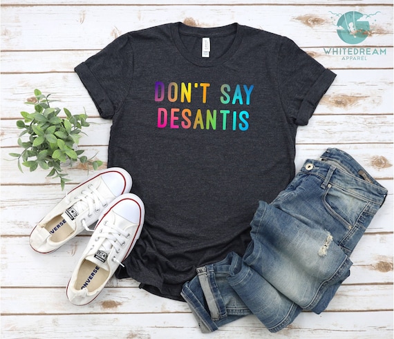 Anti pride shirt outlet