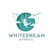 WhiteDreamsApparel store logo