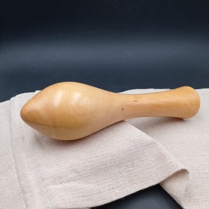 Sex Toys Legno 