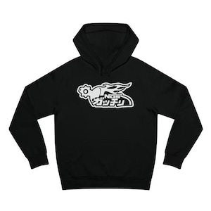 JDM NOS Japanese Sweatshirt Hoodie Shirt Honda SweatShirt Hoodie Shirt | Type R SweatShirt | VTec