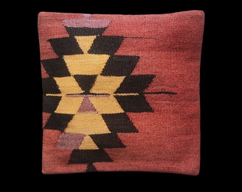 Turkish cushion pillow cover