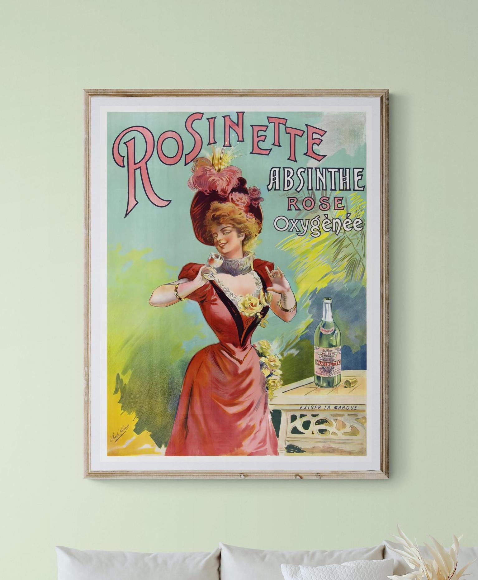 LOT DE 25 Anciennes boites d allumettes voir photos EUR 10,00 - FR