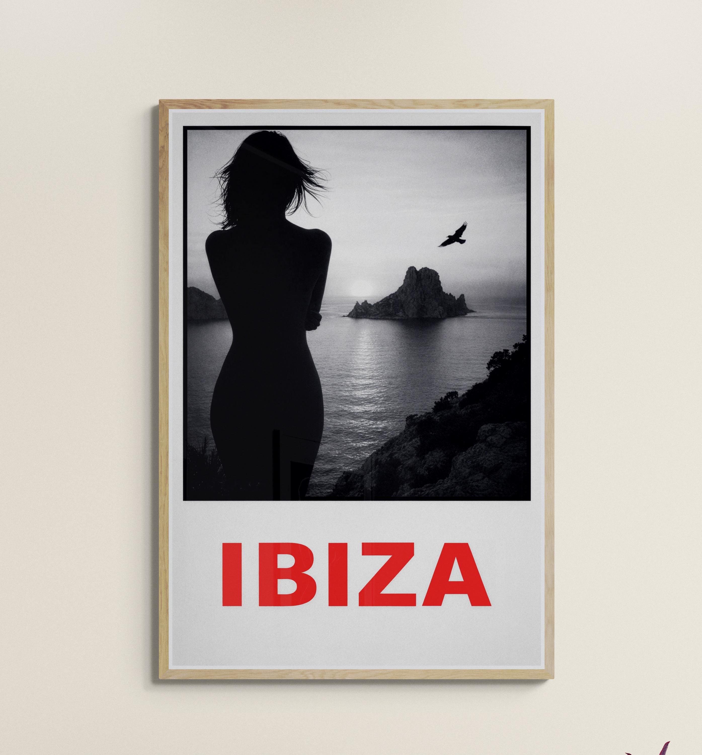 AffichevintageFrance - Etsy 日本 AffichevintageFrance - Etsy 日本