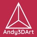 Andy