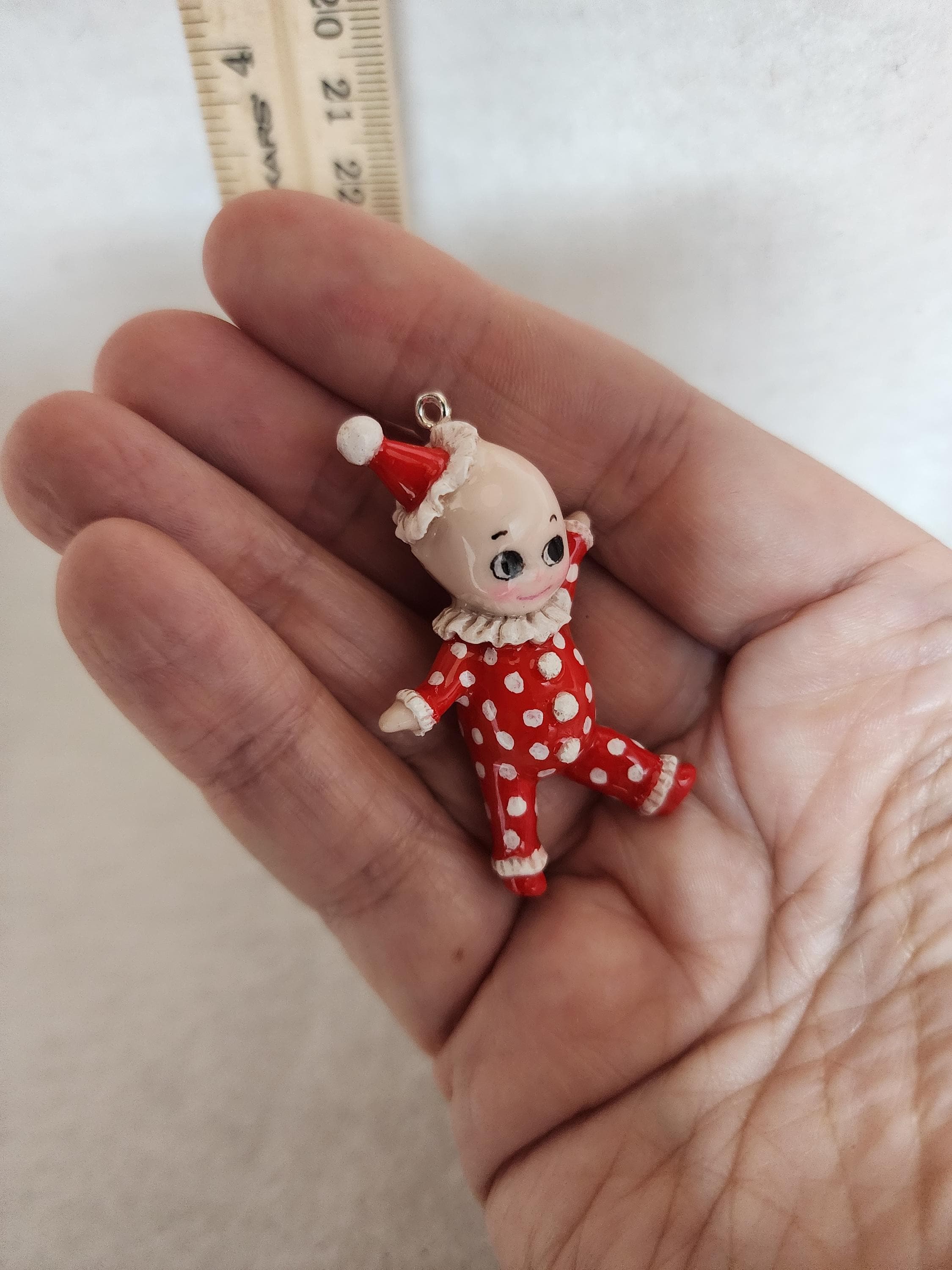 Kewpie Gifts - 60+ Gift Ideas for 2026