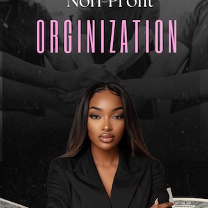 Non Profit Organization