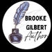 Brooke Gilbert