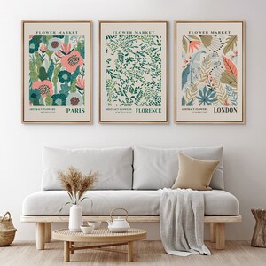 Living Room Wall Art - Etsy