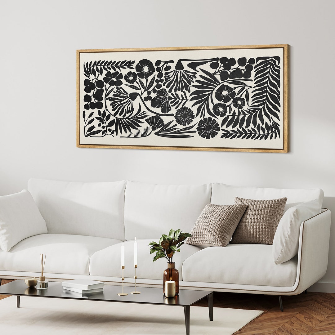 絵画 インテリア　絵　額付（黒）油絵　uF6-114002　花 楽天市場】【油絵 直筆仕上げ】ボズナンスカ Girl with