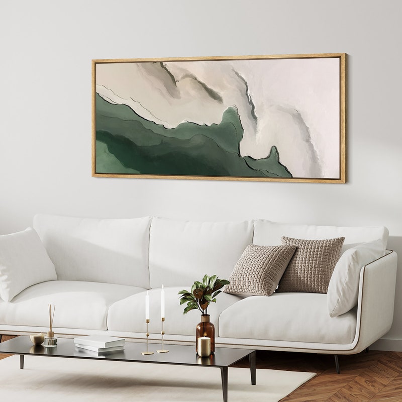 20x60 Wall Art - Etsy