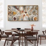Kitchen Wall Decor