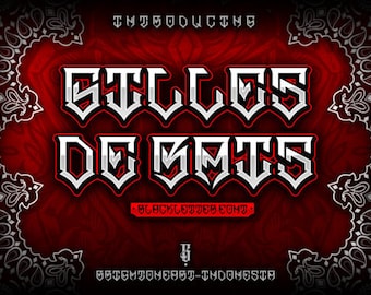 Fuente Gilles De Rais, fuente graffiti