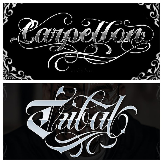 バルキリードラゴン 英語 海外 プロモ アルトアート 旧枠 初期 ホイル