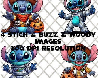 Stitch Halloween, Toy Story de Halloween, Toy Story, Buzz Lightyear, Halloween, Buzz Halloween.