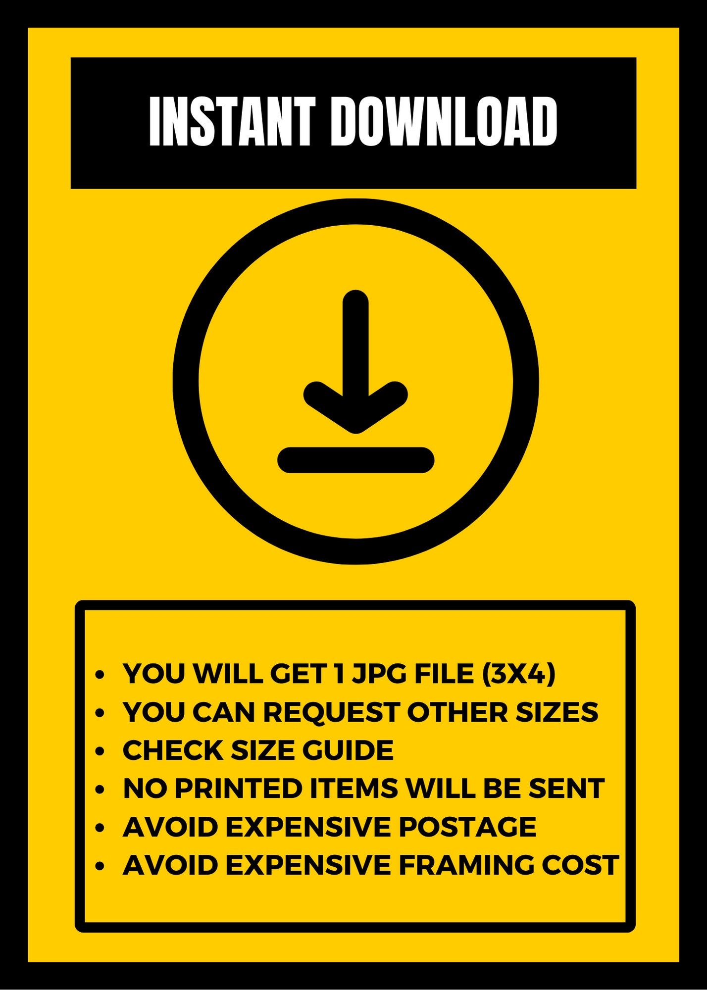 Elliot Wave Trading Chart Pattern Cheat Sheet. Chart Pattern Poster