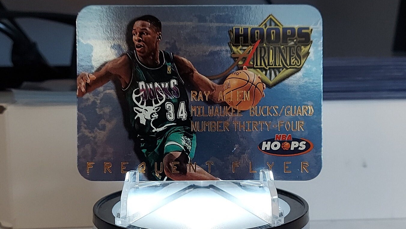 NBA オートカード コービー・ブライアント Kobe Bryant autoタケミ 山