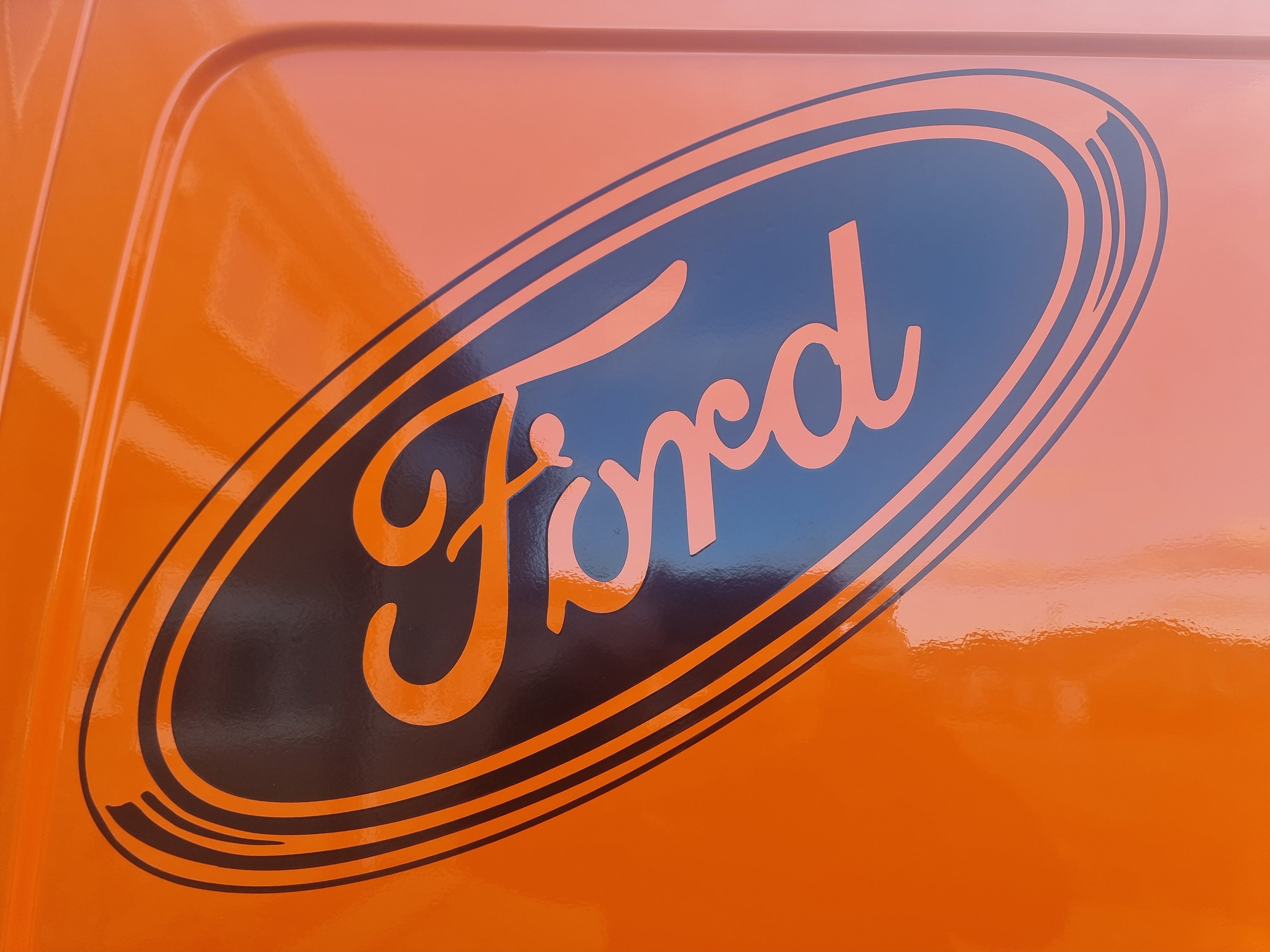 Tapacubos 15 pulgadas Ford Transit 2000-2013 OE