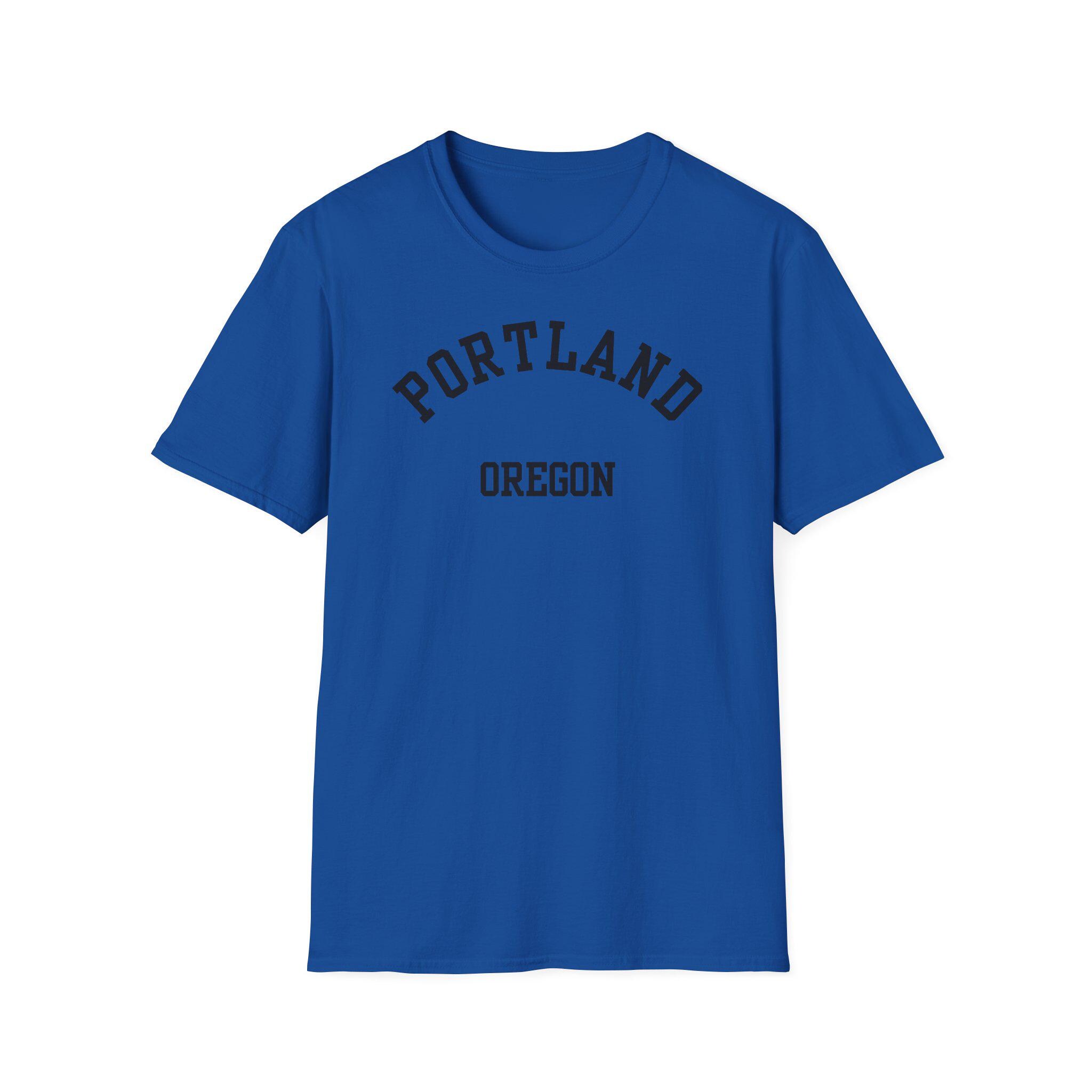 custom dress shirts portland oregon Pearce Bespoke