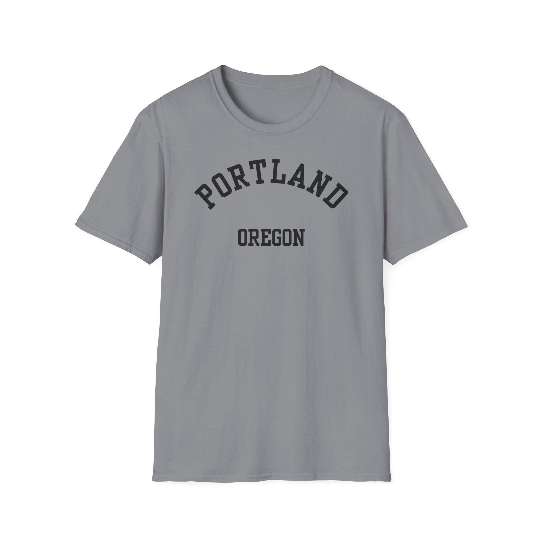 custom dress shirts portland oregon Pearce Bespoke