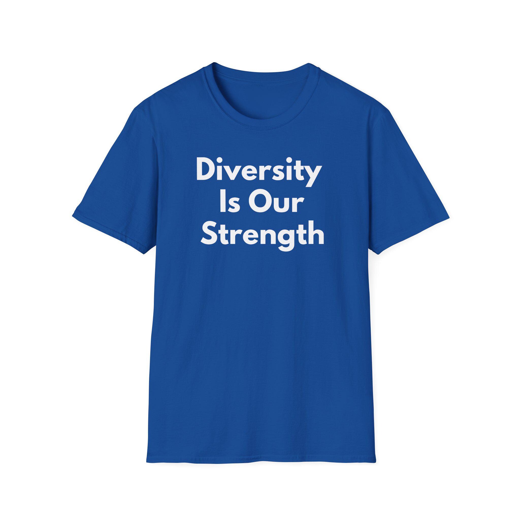 【非売品】AIG DIVERSITY IS STRENGTH Tシャツ ラグビー 【非売品】AIG DIVERSITY IS STRENGTH Tシャツ