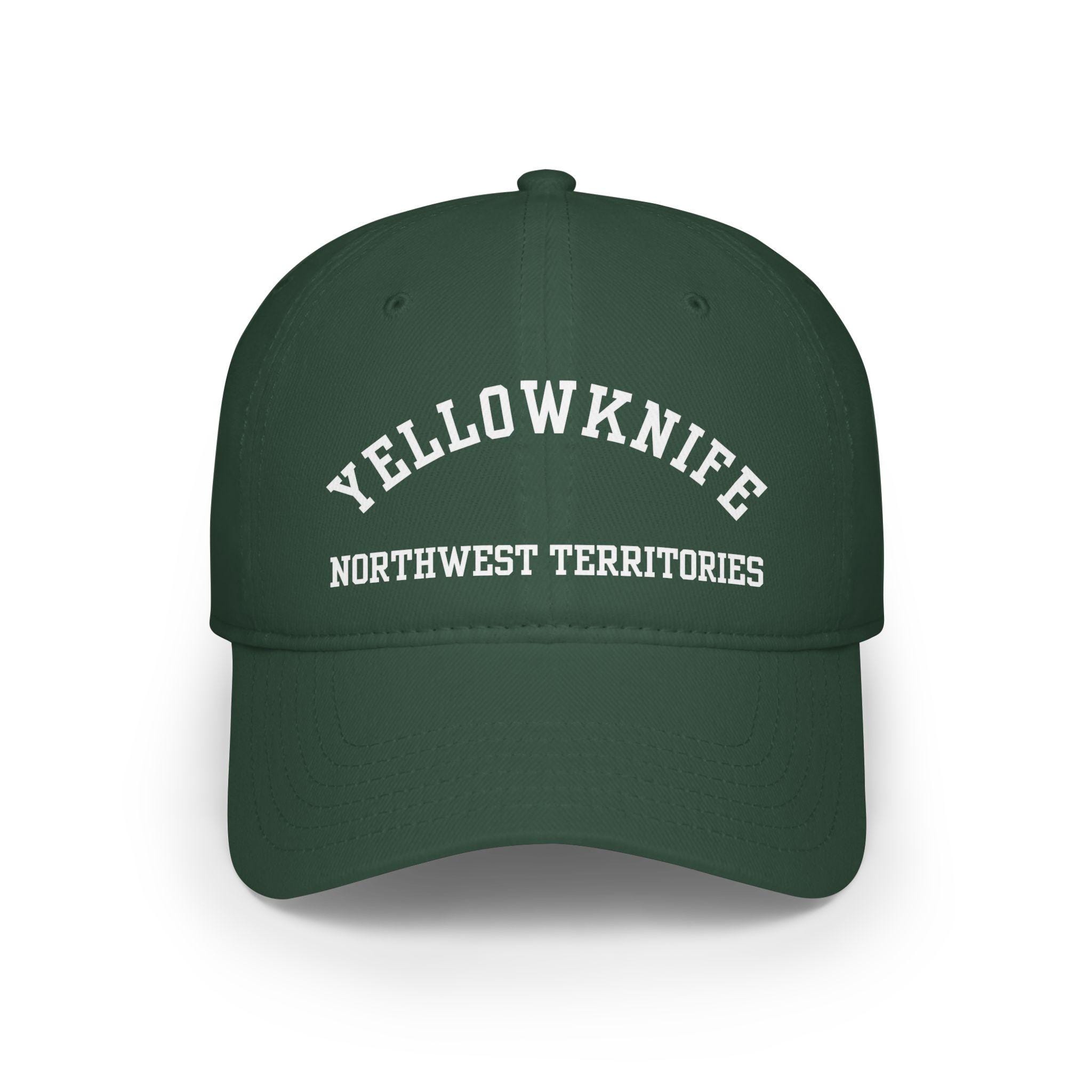 NWT Hat NWT Vintage 1992 Bass Pro Shops World main image 3