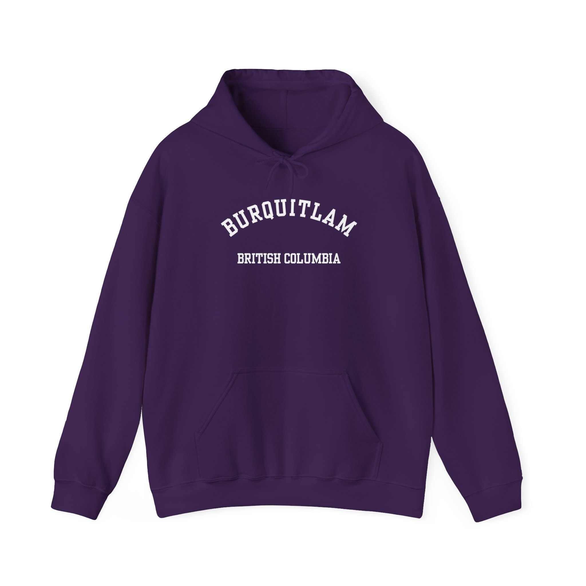 ANTI COUNTRY CLUB × TANGRAM SWEAT HOODIE ANTI COUNTRY CLUB × TANGRAM SWEAT HOODIE Products – ANTi