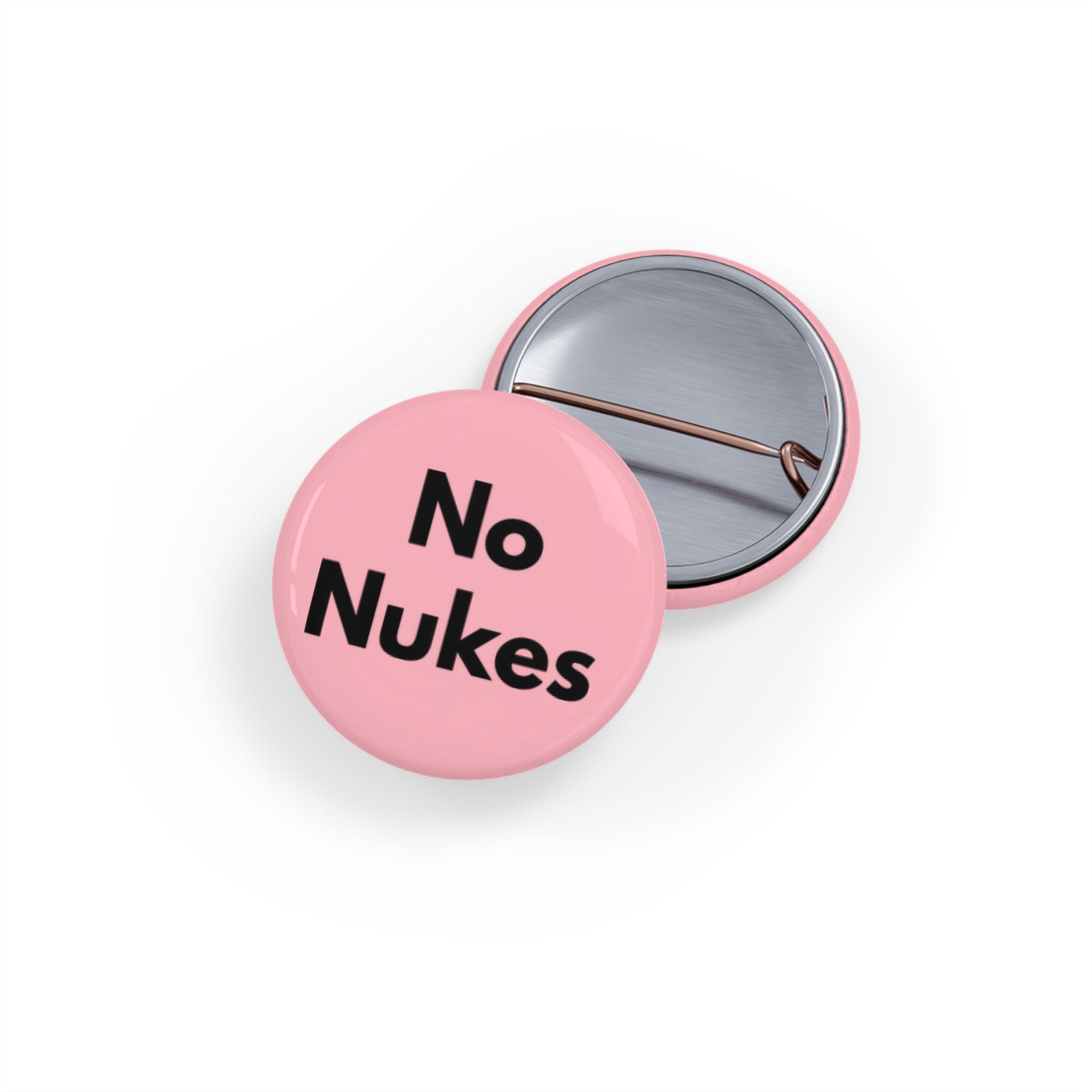 300円 ピン ピンバッジ NO NUKES 2007 300円 ピン ピンバッジ NO NUKES 2007 ピン ピンバッジ NO NUKES 2007
