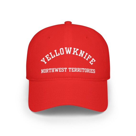 NWT Hat s-l400.jpg main image 2
