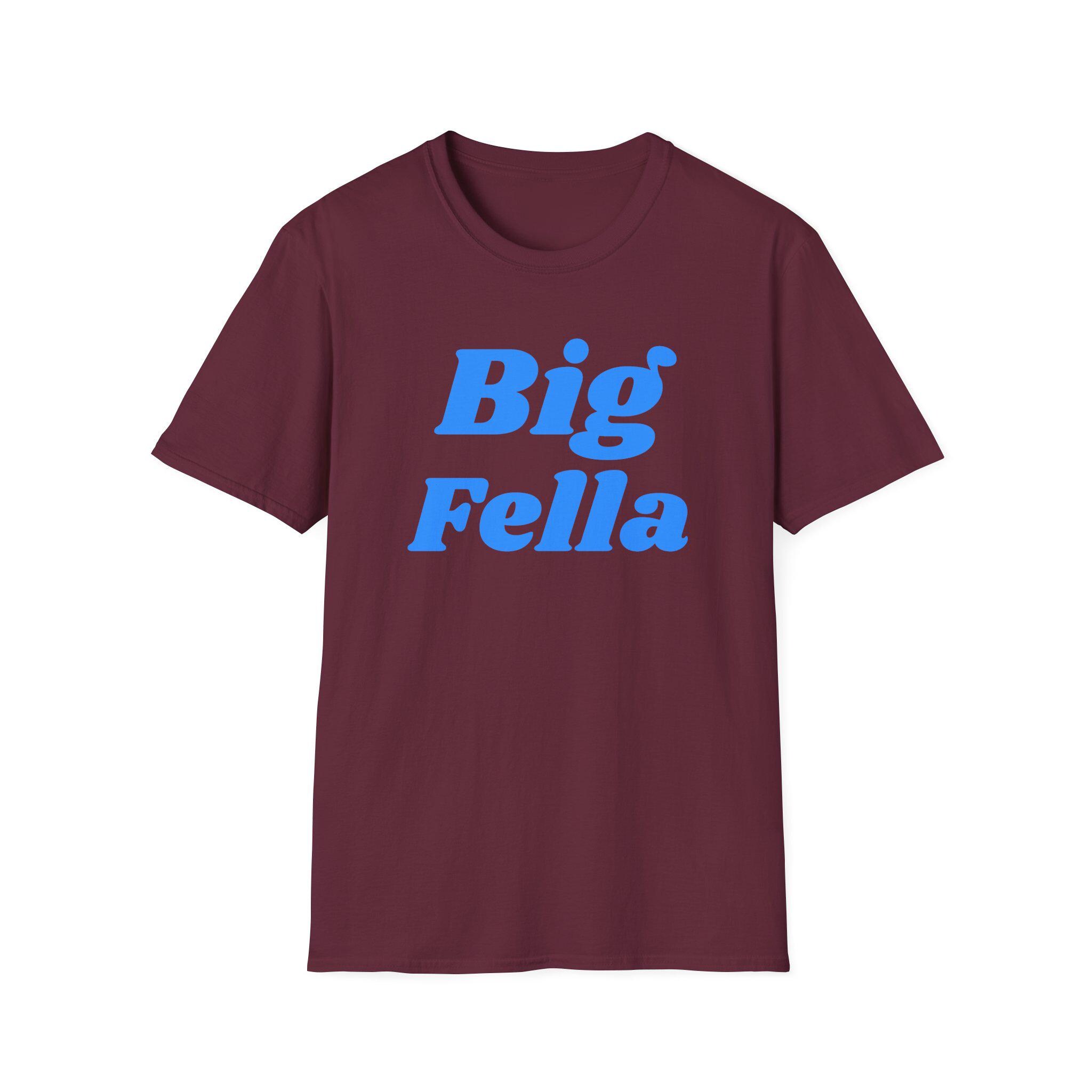 il_fullxfull.8017861867_lfva.jpg