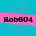 Rob