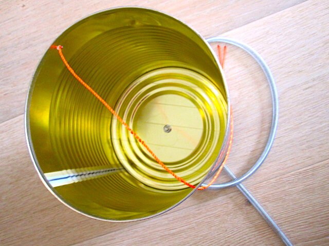 Thunder Drum, Thunder Tube, Spring Drum, Storm Sound Effect EXTRA LARGE ...