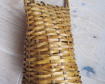 Cesto Caxixi Shaker (grande)