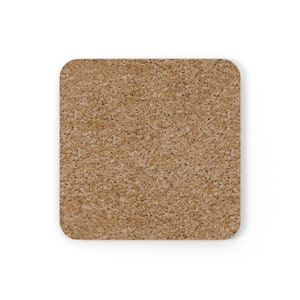 Vintage-Style Guinness Vitamin G Coaster image 3