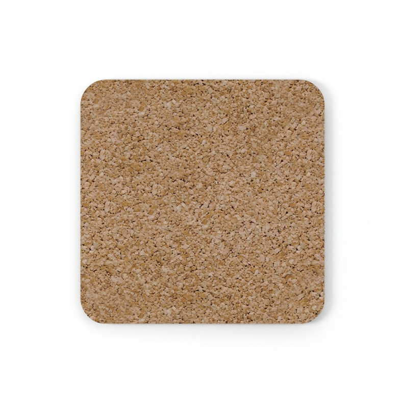 Vintage-Style Guinness Vitamin G Coaster image 3
