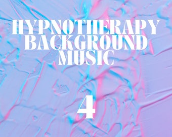 Hypnothérapie Musique #4