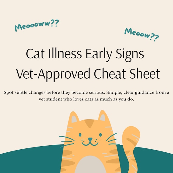 Physical Changes and Vital Signs